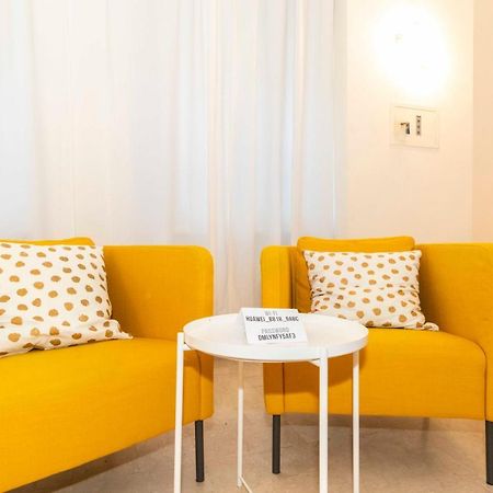 Baretti House 2 - Colazione Offerta A Ogni Soggiorno Turin Bagian luar foto